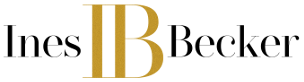 ines-becker-logo