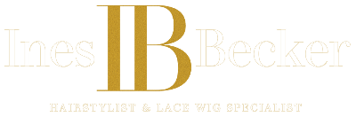 logo-ines-becker